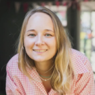 Социальная батарейка: что это, как зарядить, почему садится