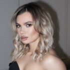 Сушка тела для женщин: питание, продукты, меню, тренировки в домашних условиях