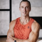 Сушка тела для женщин: питание, продукты, меню, тренировки в домашних условиях