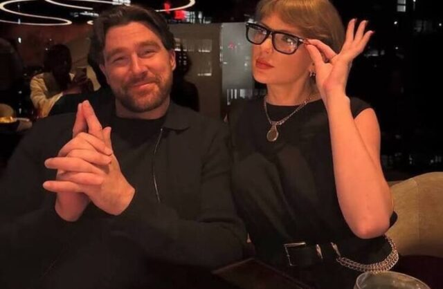 tejlor-svift-i-trevisa-kelsa-s-pomolvkoj-pozdravili-korolevskie-osoby-9490f17