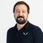 Топ-5 трендов спортивного туризма &mdash; 2025 &mdash; забеги, велофестивали, активный отдых