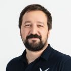 Топ-5 трендов спортивного туризма &mdash; 2025 &mdash; забеги, велофестивали, активный отдых