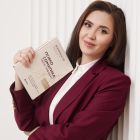 Установки, которые мешают сбросить вес &mdash; разбор психосоматолога