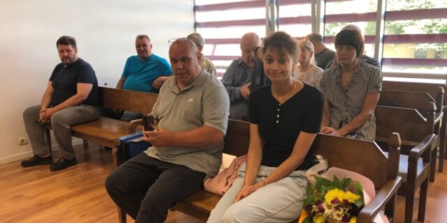 v-latvii-sostojalos-ocherednoe-zasedanie-suda-po-delu-tatjany-andriec-i-aleksandra-zhguna-a75500f