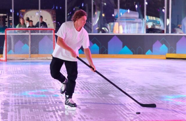 v-stolice-pojavilas-vsesezonnaja-ledovaja-ploshhadka-fc67586