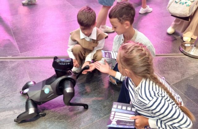 v-stolice-prohodit-vysokotehnologichnyj-marafon-finansovoj-gramotnosti-8517662