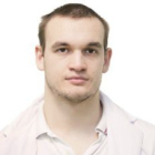 Вегетососудистая дистония: что это, можно ли заниматься спортом, правила тренировок