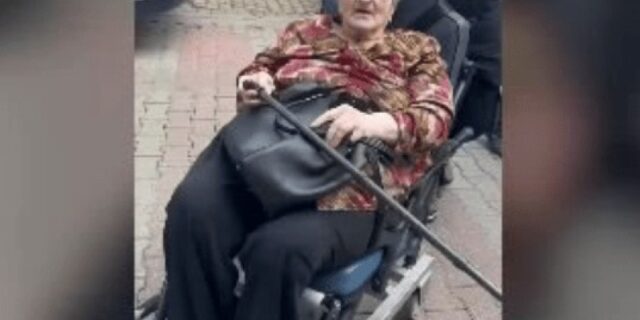 vlasti-latvii-uzhestochajut-uslovija-dlja-rossijskih-pensionerov-sozdavaja-novye-trudnosti-b023cde