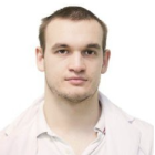 Занятия спортом на улице: самые частые ошибки, рекомендации