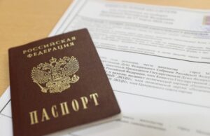 Жители регионов смогут зарегистрироваться для голосования в Москве до 8 сентября