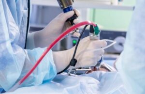 ДВФУ будет обучать русскому языку абитуриентов-медиков в Китае