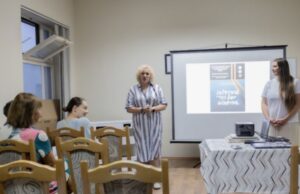 Кинофестиваль «Перерыв на кино» в четвёртый раз прошёл в сербской Суботице