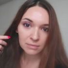 5 лучших верёвочных парков в Москве: цены, адреса на карте, для взрослых, детей