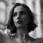 5 лучших верёвочных парков в Москве: цены, адреса на карте, для взрослых, детей