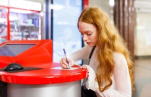 Участники слёта ВФМ разошлют по всему миру открытки «Из России с любовью»
