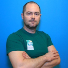 6 лучших батутных центров в Москве: цены, адреса на карте, для взрослых, детей, подростков