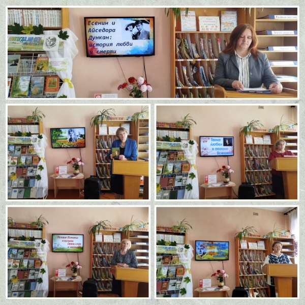 6038364224a492ae47e308023e6564e1