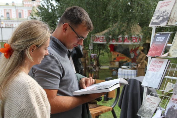 В Гродно состоялся фестиваль поэзии «Лирика, рождённая в огне» В Гродно состоялся фестиваль поэзии «Лирика, рождённая в огне»