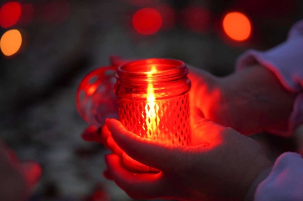 667625a8260407884775842c40a98c6b