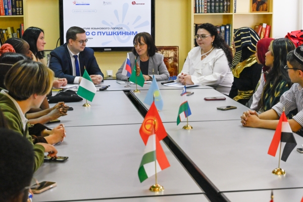 716aa3d471d6fb8b6666c4c72d3049dd