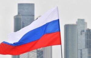 В Болгарии проходит юбилейный Национальный собор друзей России