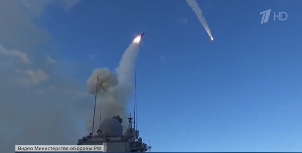 7e594422b8bc53cfcce95565970699fa