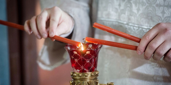 8620b28a41e52e71b32e58531f8024ff