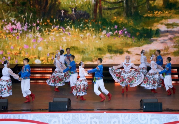 88cac7660e0788ef3a0caba58feaf556