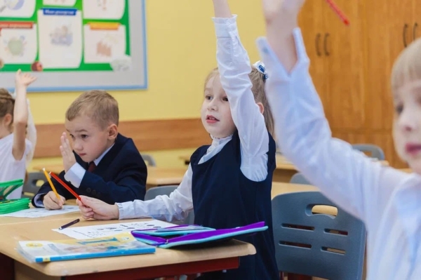 9d0630ac579fe3e74cf808397f7034dd