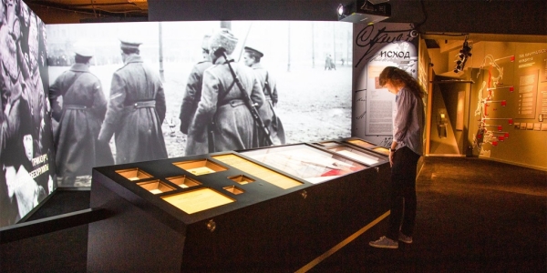 ba7cd00d8878a66db6f83976931d5240