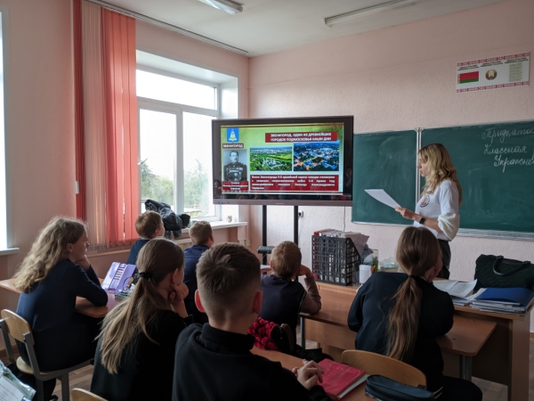 c17cd9ee1032ad47fb015cafedc293bb