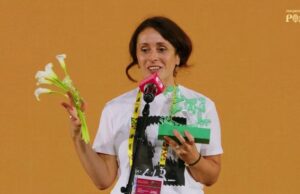 В Москве наградили победителей конкурса «Родная игрушка»