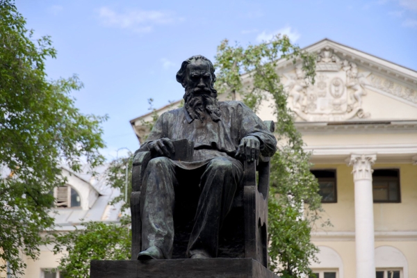 cab8e7ecd4b03e1cdd35d12a244853a9