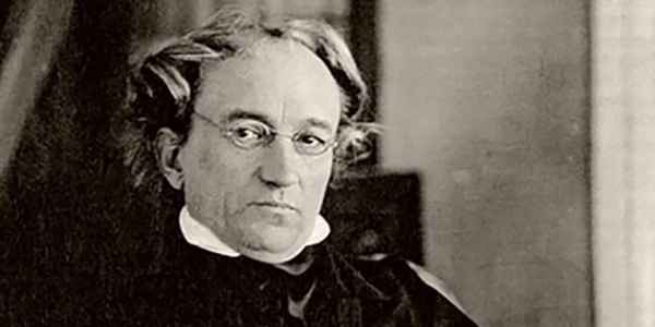 cec564265f5a0092c8d143bea01f6c6b