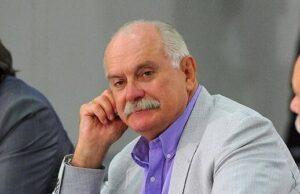Фильмы на премию «Бриллиантовая бабочка» уже прислали 7 стран