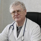 Что будет, если резко урезать калорийность рациона: последствия для здоровья