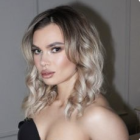 Что будет, если резко урезать калорийность рациона: последствия для здоровья