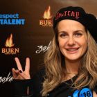 Что такое танцевальный батл &ndash; как выйти на танцпол и не бояться соперников