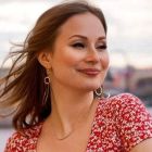 Что такое танцевальный батл &ndash; как выйти на танцпол и не бояться соперников