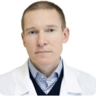 Дайкон: что это за овощ, фото, рецепты приготовления, польза и вред