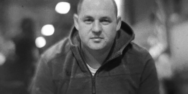 delo-14-latvijskih-zhurnalistov-sud-priznal-vinovnym-fotografa-sergeja-melkonova-dca6b7b