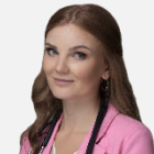 Диета Роберта Аткинса: меню, принципы, плюсы и минусы