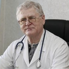 Диеты по Певзнеру: таблица, меню, описание всех лечебных столов Диеты по Певзнеру: таблица, меню, описание всех лечебных столов