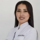 Диеты по Певзнеру: таблица, меню, описание всех лечебных столов Диеты по Певзнеру: таблица, меню, описание всех лечебных столов