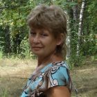 Диеты по Певзнеру: таблица, меню, описание всех лечебных столов Диеты по Певзнеру: таблица, меню, описание всех лечебных столов