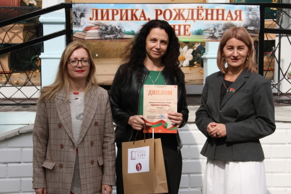 e5e501c71269cbf7251394d11e2eb088