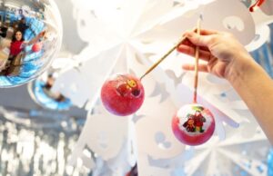 Фестиваль русского языка и культуры состоялся в Зимбабве