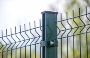В Германии бизнесмену грозит до пяти лет тюрьмы за посылку из России