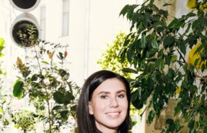 Гастробизнес: как строить команды и сохранять устойчивость проектов. Мнение ресторатора