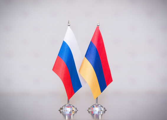 f670498f2446131cea8194e1ed2822c0